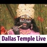 Dallas Temple Live United States