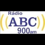 Radio ABC Brazil, Novo Hamburgo