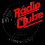 Rádio Clube AM Brazil, Campo Belo