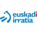 Euskadi Irratia Spain, Zarautz