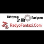 Radyo Fantazi Turkey