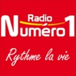 Radio No1 France, Cosne-Cours-sur-Loire