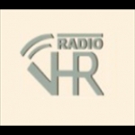 Radio VHR Nostalgie Germany, Weissach