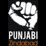 Punjabi Zindabad Canada