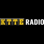 KTTE Radio United States