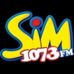 Rádio SIM (Aracruz) Brazil, Aracruz