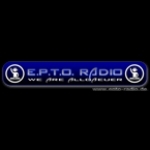E.P.T.O.-Radio - We Are Allgäuer Germany, Sonthofen