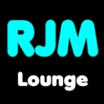 RJM Lounge France, Paris