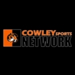 Cowley Sports Network United States