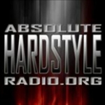 Absolute Hardstyle Radio Netherlands