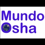Mundo Osha Radio Panama, Panama