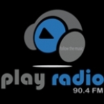Play Radio Macedonia, Struga