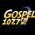 Rádio Gospel Fm Brazil, Belo Horizonte