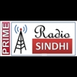 Radio Sindhi Chaliha Sahib Live Radio India, Mumbai