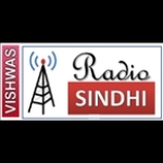 Radio Sindhi - VISHWAS India, Mumbai