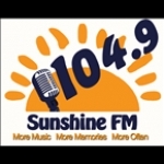 Sunshine FM 104.9 Australia, Buderim