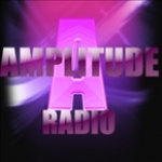 A'11 Amplitude Radio France, Paris