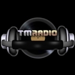 TM Radio United States