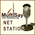 Muftisays MSNS Islamic Quran Talks Nasheeds United Kingdom