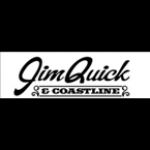 Jim Quick Radio United States