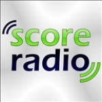 Score Radio Germany, Kassel