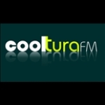 Cooltura FM Spain, Sabadell