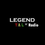 Legend Talk Radio United States