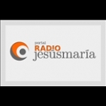 Radio Jesús María Argentina, Jesus Maria