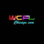 WCFLchicago IL, Chicago