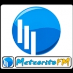 Meteorito FM Spain