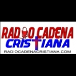 Radio Cadena Cristiana United States