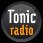 Tonic Radio Bourgoin France, Bourgoin
