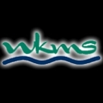 WKMS-HD2 KY, Paducah