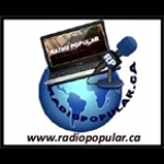 Radio Popular Canada, Toronto