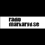 Radio Markaryd Sweden, Markaryd