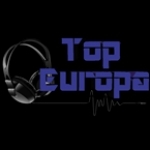 Radio Top Europa Spain, Madrid