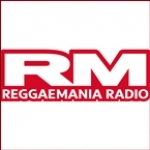 Reggaemania Radio Canada