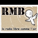 Radio Maryse Bastié France