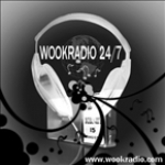 WookRadio United Kingdom