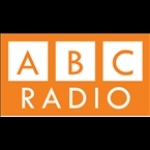 ABC Radio Honduras, Tegucigalpa