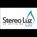 Stereo Luz Guatemala, San Marcos