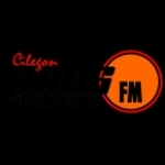 Cilegon PASS FM Indonesia, Cilegon