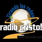 Emisora Digital Radio Cristo Dominican Republic, Puerto Plata