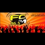 Rádio FC FM Brazil, Codo