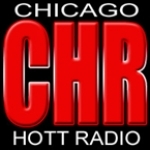 Chicago Hott Radio United States