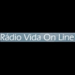 Rádio Web Vida Brazil, Erechim