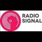 Radio SIGNAL Serbia, Novi Sad