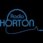Radio Horton United Kingdom