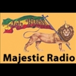 Majestic Radio United Kingdom