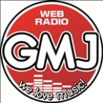 GMJ Radio Italy, Vigevano